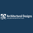 Architectural Designs logo