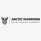 Arctic Warriors logo
