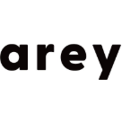 Arey Logo