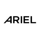 ARIEL Bath Logo
