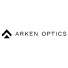 Arken Optics Logo