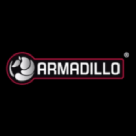 Armadillo Tough Logo