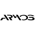 Armos Shoes Logo