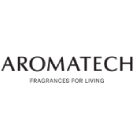 AromaTech Logo