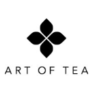 Art of Tea Logo