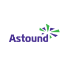 Astound Logo