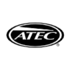 ATEC Sports Logo