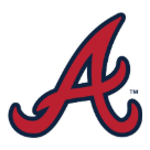 Atlanta Braves Logo