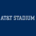 AT&T Stadium Tours Canada Logo