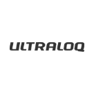 ULTRALOQ logo