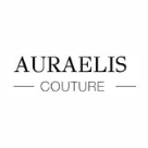 Auraelis Couture Logo