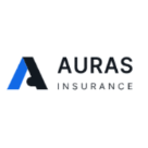 Auras Insurance Logo