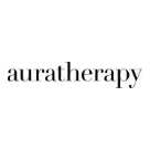 Auratherapy Logo