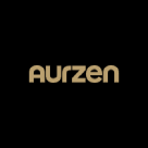 Aurzen Logo