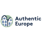 Authentic Europe Logo