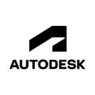 Autodesk Store Logo