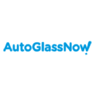 Auto Glass Now Logo