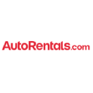 AutoRentals.com Logo