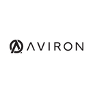 Aviron Active logo