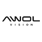 AWOL Vision