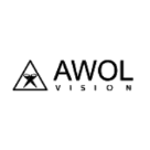 AWOL Vision logo
