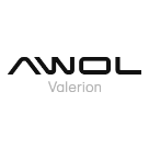 Valerion