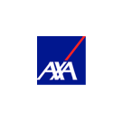 AXA Travel Insurance USA Logo