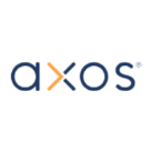 Axos Bank Logo