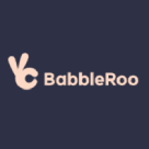 BabbleRoo Logo