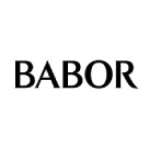 BABOR Logo