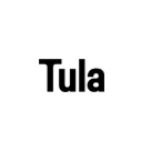 Baby Tula