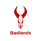 Badlands Gear Logo