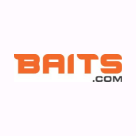Baits.com Logo