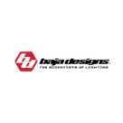 Baja Designs Logo