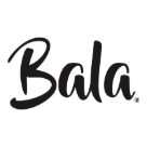 Bala Logo