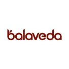 balaveda Logo