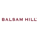 Balsam Hill Canada Logo
