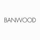 Banwood logo
