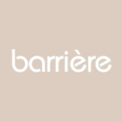 barriere Logo