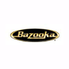 Bazooka Logo