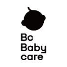 Bc Babycare logo