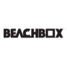 BeachBox Logo