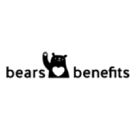 Bears with Benefits Logo