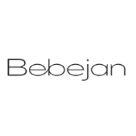 Bebejan logo