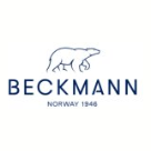 Beckmann Logo