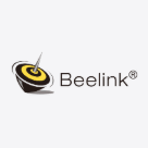 Beelink logo