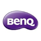 BenQ Logo