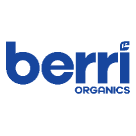 Berri Organics Logo