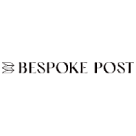 Bespoke Post Logo
