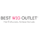 Best Wig Outlet Logo